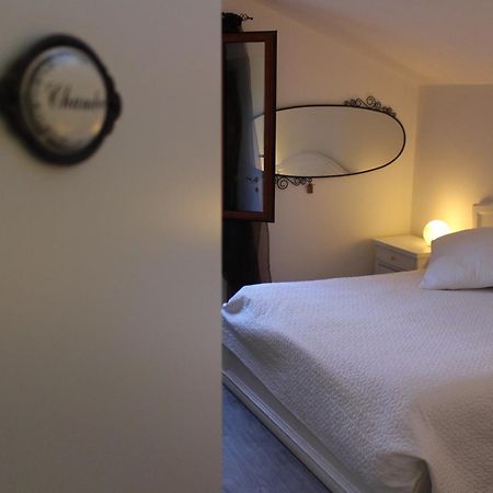 Bed and Breakfast I Campi Di Lino Finale Ligure Exterior foto